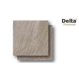 Porcelanato Delta 73x73 A Campania Stone Antideslizante - 1 Porcelanato Delta 73x73 A Campania Stone Antideslizante - 1