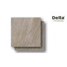 Porcelanato Delta 73x73 A Campania Stone Antideslizante - 1