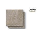 Ver imagem 1 de Porcelanato Delta 73x73 A Campania Stone Antideslizante