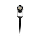 Ver imagem 4 de Espeto de Jardim Led Oyne 3w Ip65 Nordecor 3000k (luz Quente - Amarela)