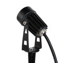 Ver imagem 1 de Espeto de Jardim Led Oyne 3w Ip65 Nordecor 3000k (luz Quente - Amarela)