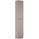 Ver imagem 1 de Paneleiro Itatiaia Essence 40cm 2 Portas - Fendi
