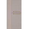Paneleiro Itatiaia Essence 40cm 2 Portas - Fendi - 3