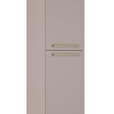 Ver imagem 3 de Paneleiro Itatiaia Essence 40cm 2 Portas - Fendi