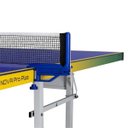 Ver imagem 6 de Mesa Joola Hugo Calderano Nova Pro Plus Outdoor