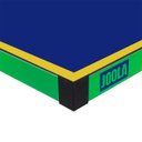 Ver imagem 7 de Mesa Joola Hugo Calderano Nova Pro Plus Outdoor