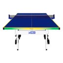 Ver imagem 3 de Mesa Joola Hugo Calderano Nova Pro Plus Outdoor