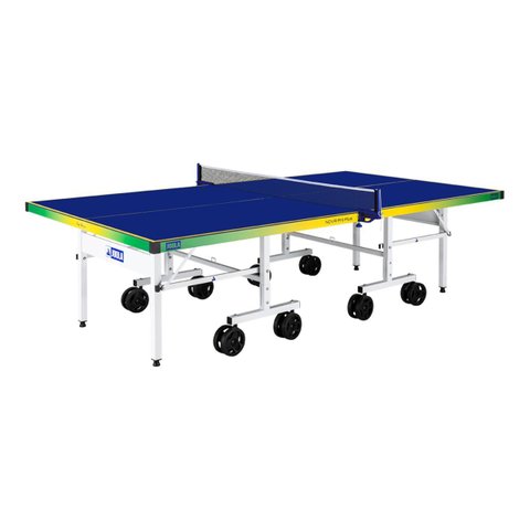 Mesa Joola Hugo Calderano Nova Pro Plus Outdoor
