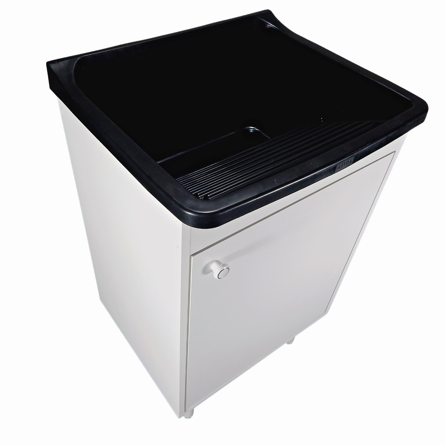 tanque-de-lavanderia-34l-com-balc-o-mdf-entregue-montado-cor-tanque
