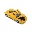 Ver imagem 3 de Miniatura Carro Ferrari Enzo 1:24 Bburago