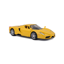 Ver mais imagens de Miniatura Carro Ferrari Enzo 1:24 Bburago
