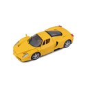 Ver imagem 5 de Miniatura Carro Ferrari Enzo 1:24 Bburago