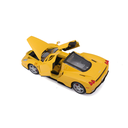 Ver imagem 2 de Miniatura Carro Ferrari Enzo 1:24 Bburago