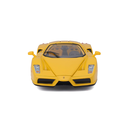 Ver imagem 6 de Miniatura Carro Ferrari Enzo 1:24 Bburago