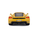 Ver imagem 7 de Miniatura Carro Ferrari Enzo 1:24 Bburago