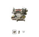 Ver imagem 1 de Máquina de Costura Industrial Galoneira Bt C/ Tf, Ponto Corr