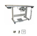 Ver imagem 2 de Máquina de Costura Industrial Galoneira Bt C/ Tf, Ponto Corr