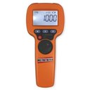 Ver imagem 1 de Estroboscópio Digital Escala 60 A 99999 Rpm Iluminação Led Alto Brilho Portátil St-800