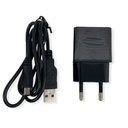 Ver imagem 7 de Estroboscópio Digital Escala 60 A 99999 Rpm Iluminação Led Alto Brilho Portátil St-800