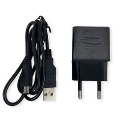 Estroboscópio Digital Escala 60 A 99999 Rpm Iluminação Led Alto Brilho Portátil St-800 - 7