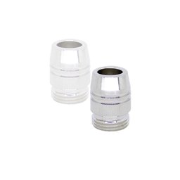 Bocal Tocha Mig Aeme Am-514 Rosca Curta 35mmx15mm (tocha 235) 5 Unidades - 4