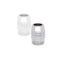 Ver imagem 4 de Bocal Tocha Mig Aeme Am-514 Rosca Curta 35mmx15mm (tocha 235) 5 Unidades