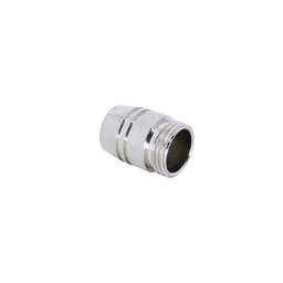 Bocal Tocha Mig Aeme Am-514 Rosca Curta 35mmx15mm (tocha 235) 5 Unidades - 3