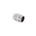 Ver imagem 3 de Bocal Tocha Mig Aeme Am-514 Rosca Curta 35mmx15mm (tocha 235) 5 Unidades