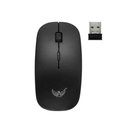 Ver imagem 1 de Mouse S- Fio 1200dpi - Altomex