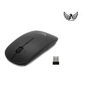 Ver imagem 2 de Mouse S- Fio 1200dpi - Altomex