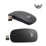 Mouse S- Fio 1200dpi - Altomex - 4