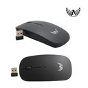 Ver imagem 4 de Mouse S- Fio 1200dpi - Altomex
