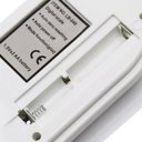 Ver imagem 4 de Balança De Cozinha Digital Alta Precisão 1g À 10 Kg Casa Liba