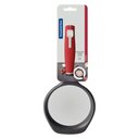 Ver imagem 2 de Peneira Tramontina Verano com Cabo de Polipropileno Vermelho 13 Cm Tramontina