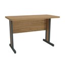 Ver imagem 1 de Mesa de Escritório Versátil 1120 Itapuã - Kappesberg