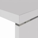 Ver mais imagens de Mesa para Estudos Reta Tampo 40mm 170cm Alto Padrão