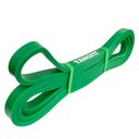Ver imagem 4 de Super Band Elástico Extensor Leve 13mm Treino Yangfit