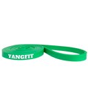 Ver imagem 3 de Super Band Elástico Extensor Leve 13mm Treino Yangfit