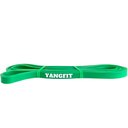 Ver imagem 1 de Super Band Elástico Extensor Leve 13mm Treino Yangfit