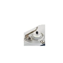Reta Industrial Singer 114g-20- 110v+ Cadeira de Costureira - 2