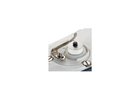 Ver imagem 2 de Reta Industrial Singer 114g-20- 110v+ Cadeira de Costureira