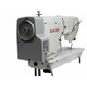 Reta Industrial Singer 114g-20- 110v+ Cadeira de Costureira - 4
