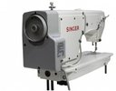 Ver imagem 4 de Reta Industrial Singer 114g-20- 110v+ Cadeira de Costureira