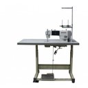 Ver imagem 5 de Reta Industrial Singer 114g-20- 110v+ Cadeira de Costureira