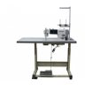 Reta Industrial Singer 114g-20- 110v+ Cadeira de Costureira - 5