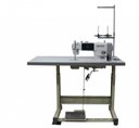 Ver imagem 5 de Reta Industrial Singer 114g-20- 110v+ Cadeira de Costureira