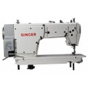 Ver imagem 3 de Reta Industrial Singer 114g-20- 110v+ Cadeira de Costureira