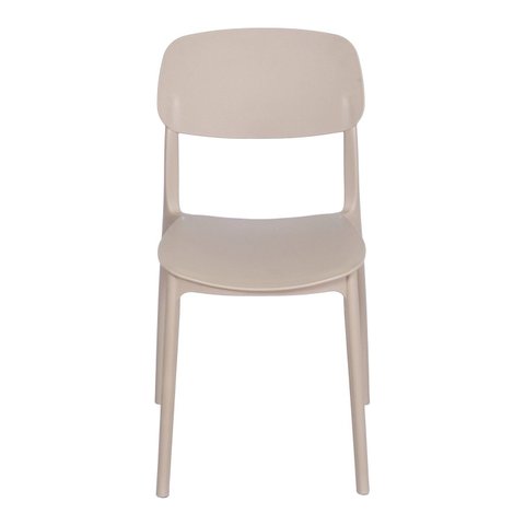 Cadeira para Cozinha 78cm X 43cm Esla