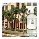 Ver imagem 2 de Aromatizador Forte Botanica Essence 25. Castanhas Shop 1 Litro