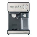 Ver imagem 1 de Cafeteira Espresso Oster Primalatte Auto-Frothing 15 Bar Aço Inox 110V